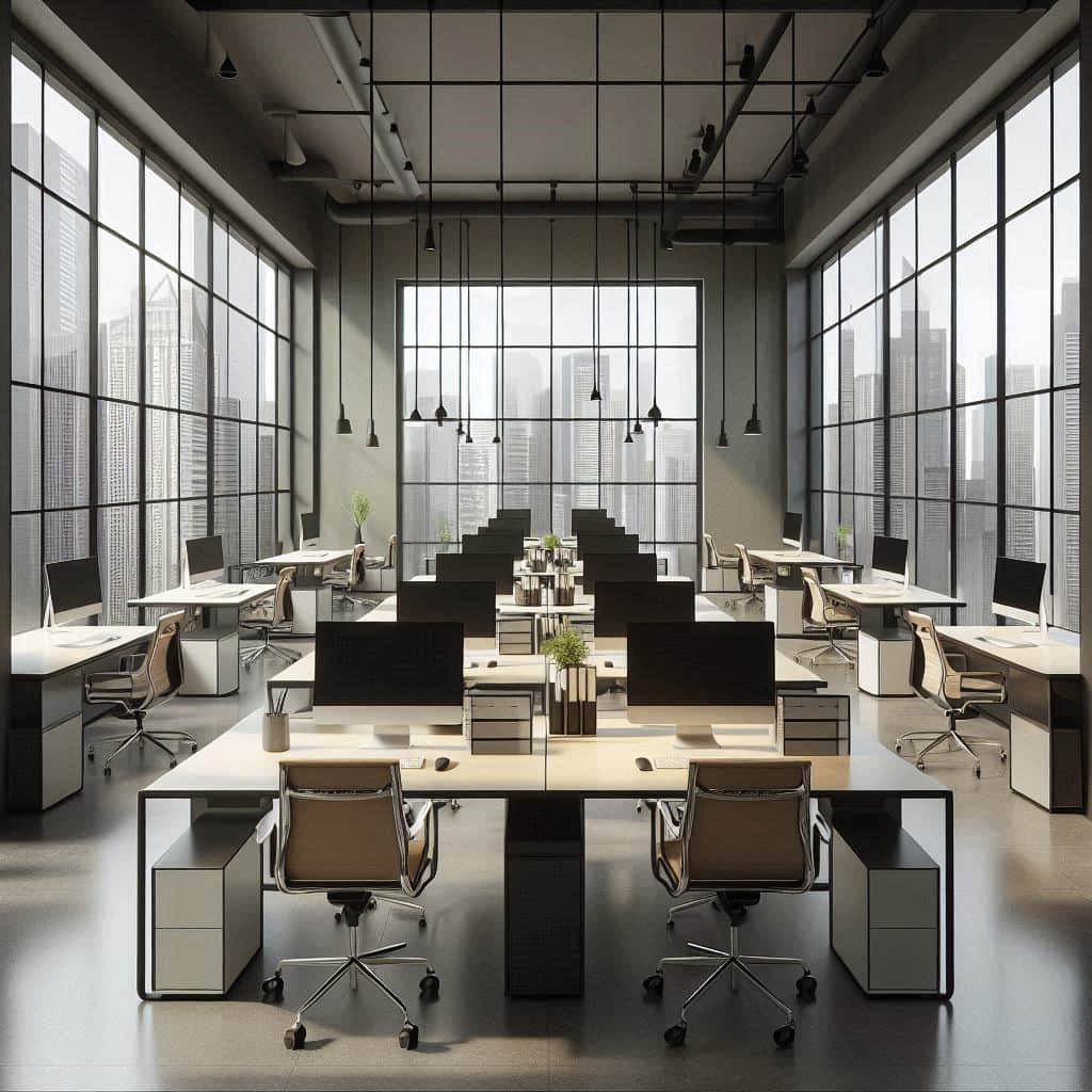 大厦名字文章配图