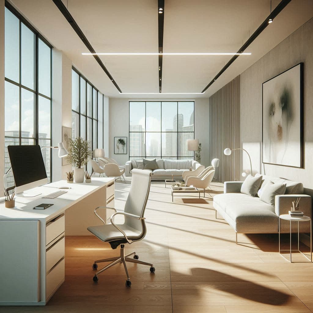 大厦名字文章配图