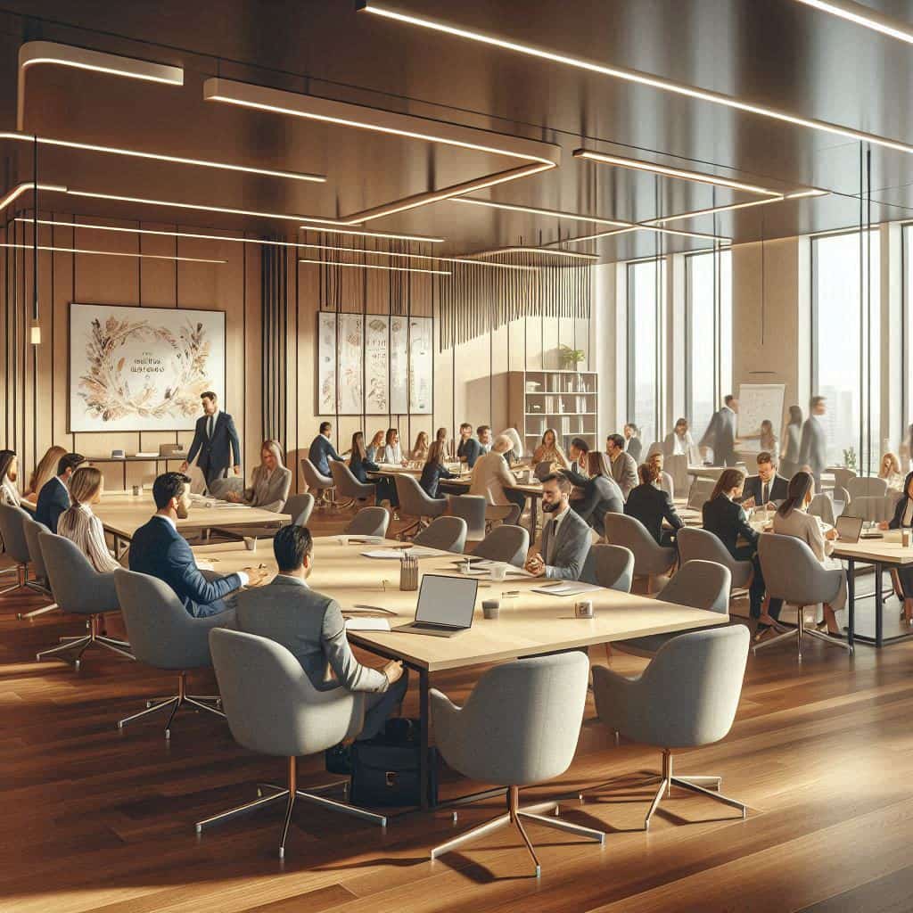 大厦名字文章配图