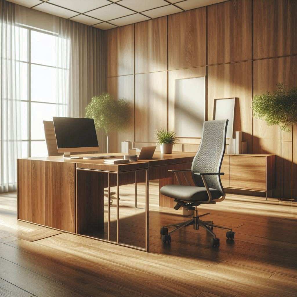 金融服务公司针对夜间加班增多应怎样重设写字楼办公团队跨部门沟通的验收标准